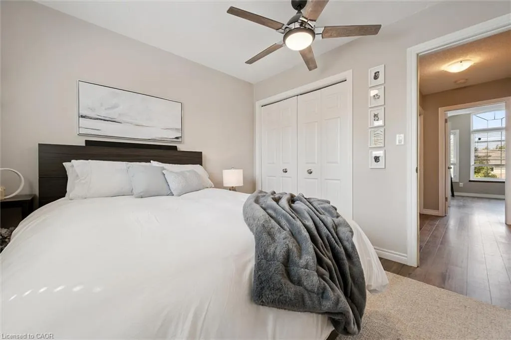 555 Chablis Drive, #29