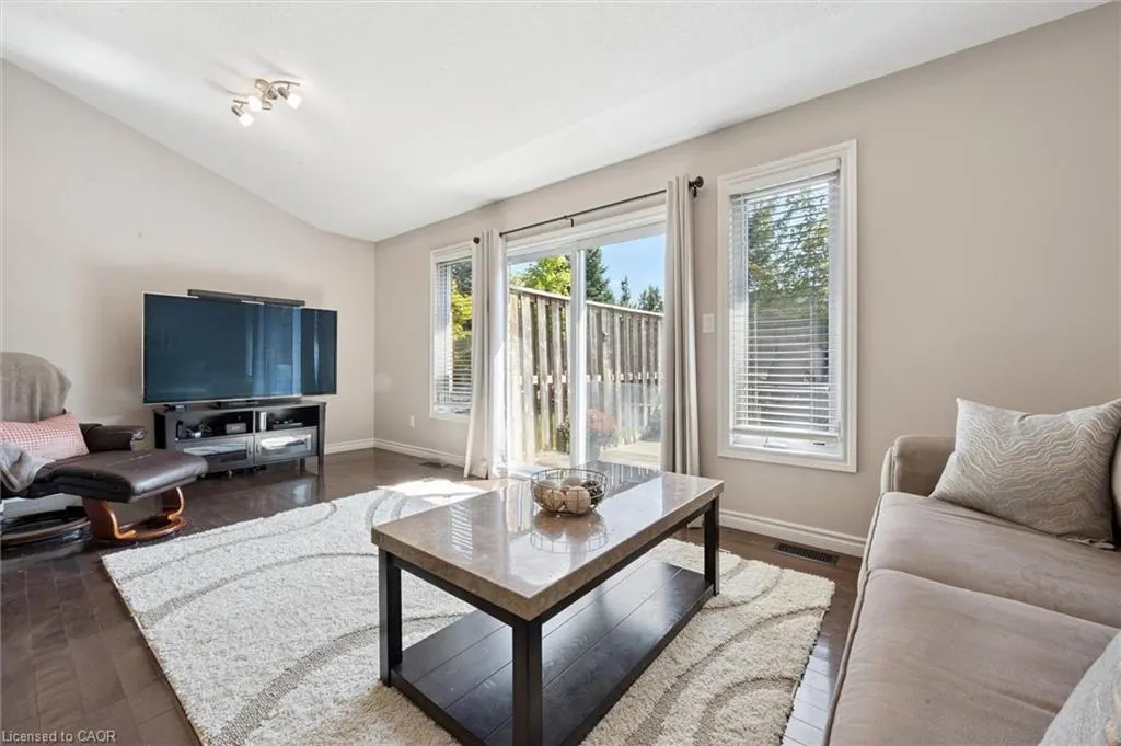 555 Chablis Drive, #29