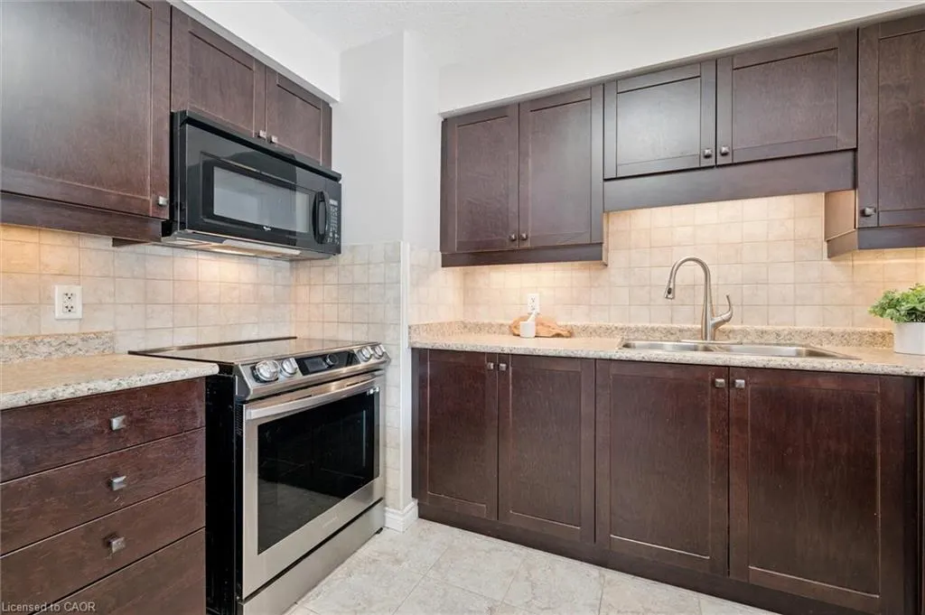 555 Chablis Drive, #29