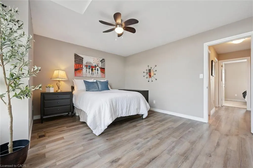 555 Chablis Drive, #29