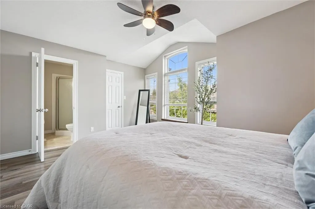 555 Chablis Drive, #29