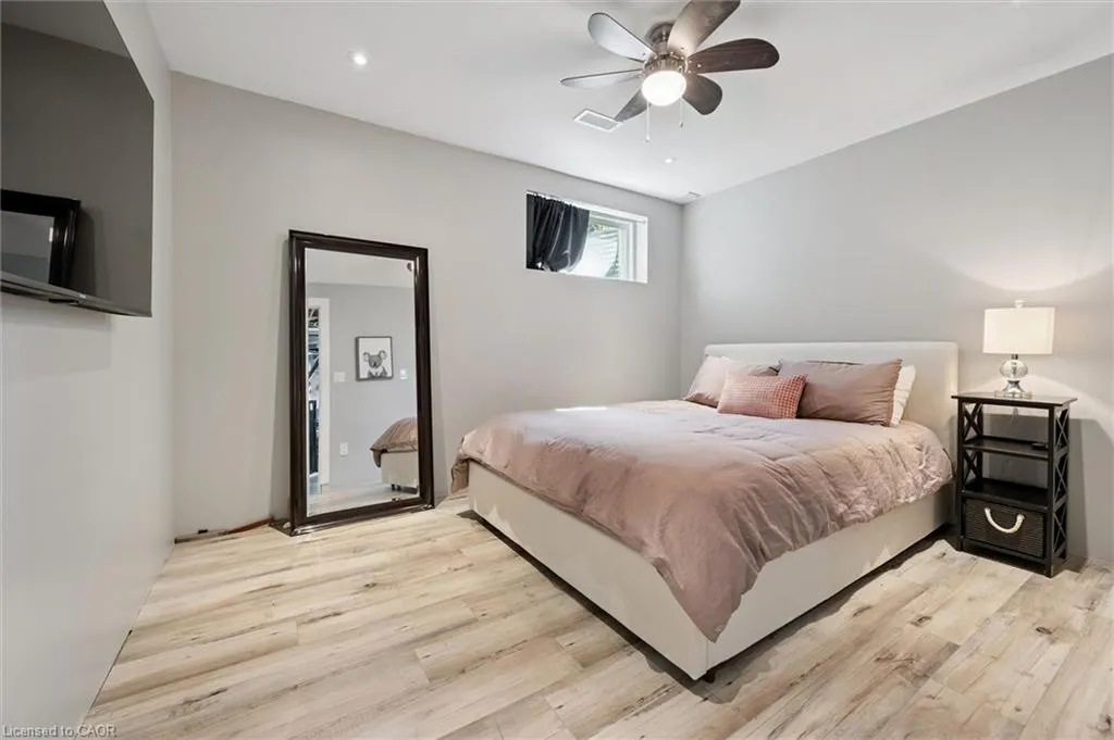 555 Chablis Drive, #29