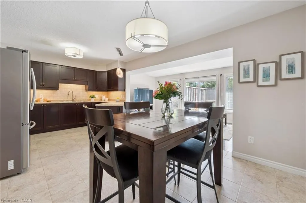 555 Chablis Drive, #29