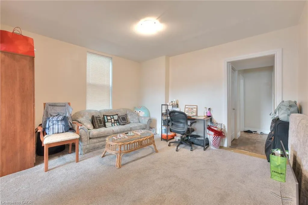 270 Water Street N, #1