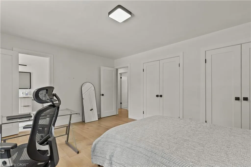 514 Oxbow Road