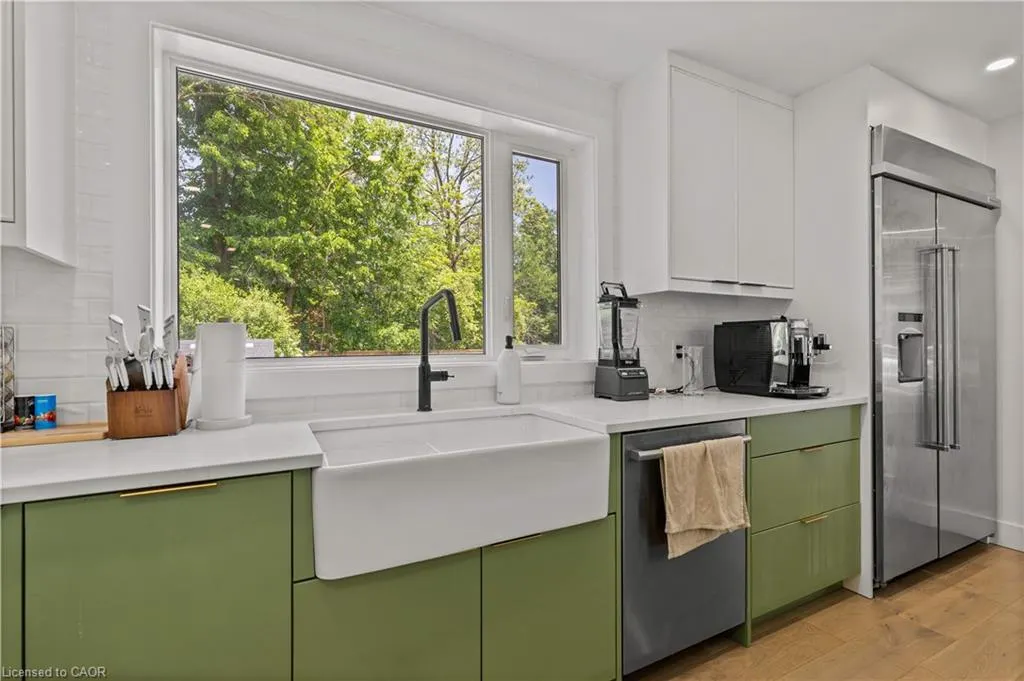 514 Oxbow Road