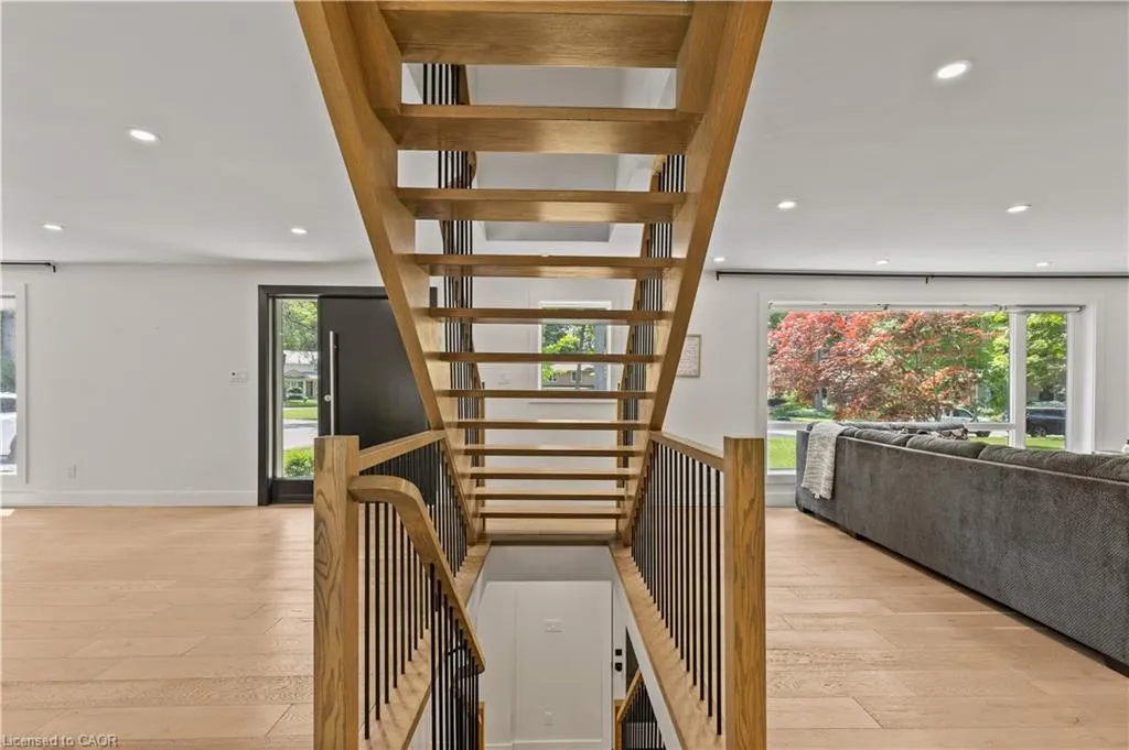 514 Oxbow Road