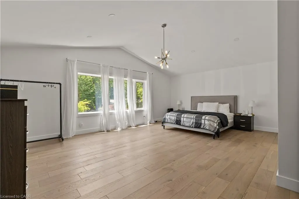 514 Oxbow Road