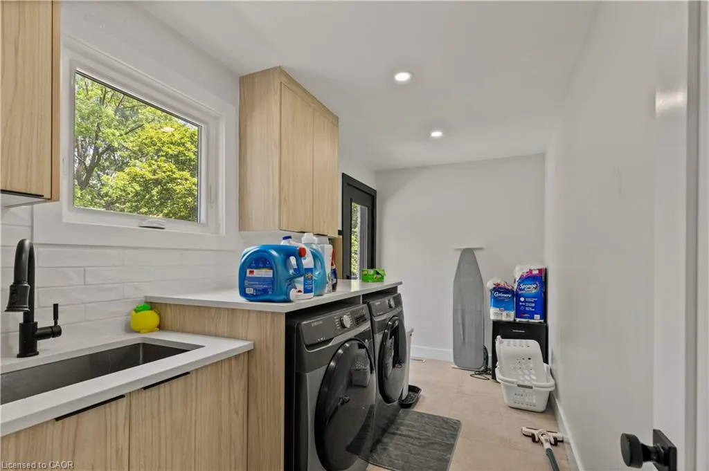 514 Oxbow Road