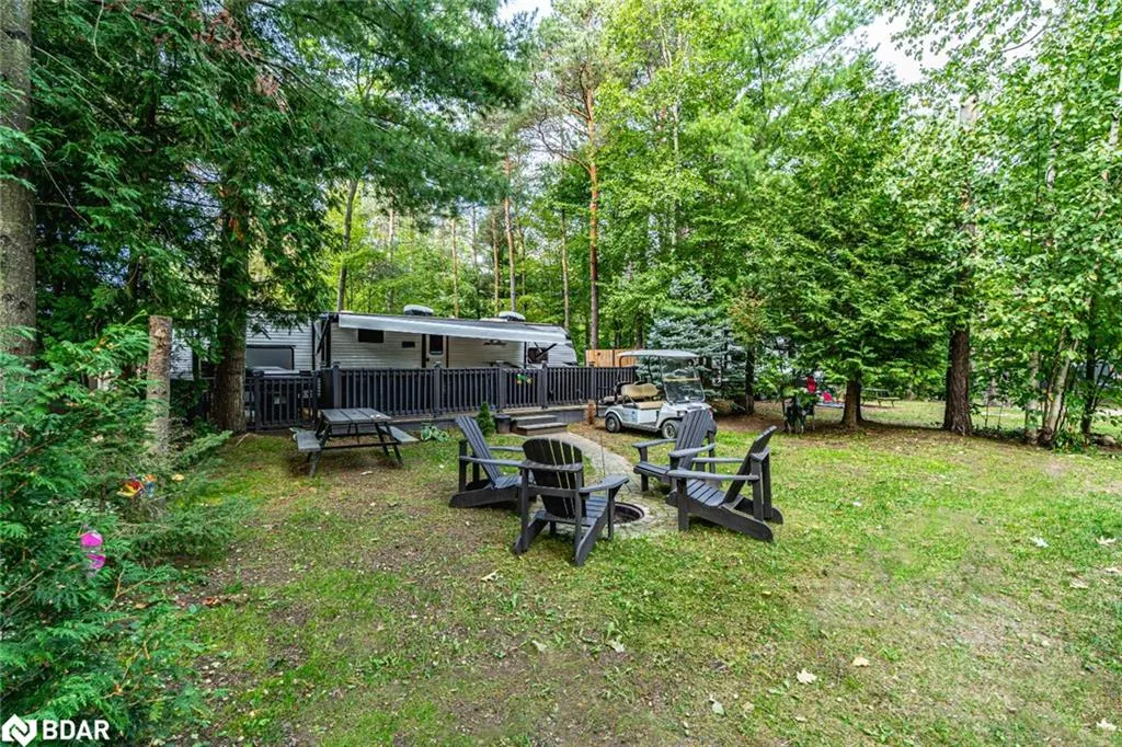4300 Crossland Road, #35