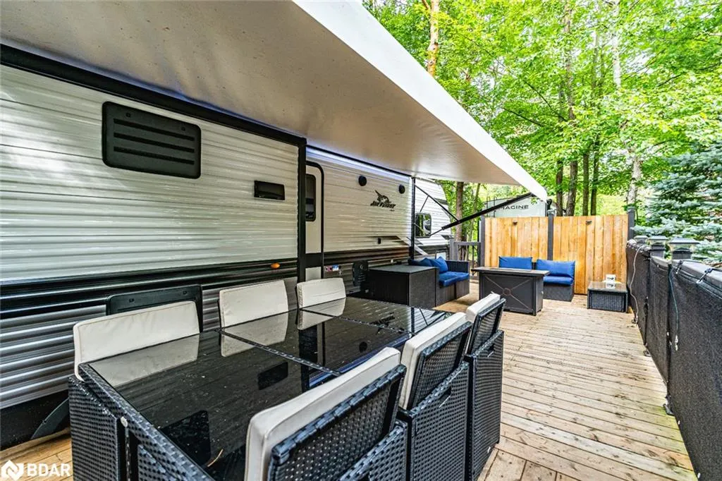 4300 Crossland Road, #35