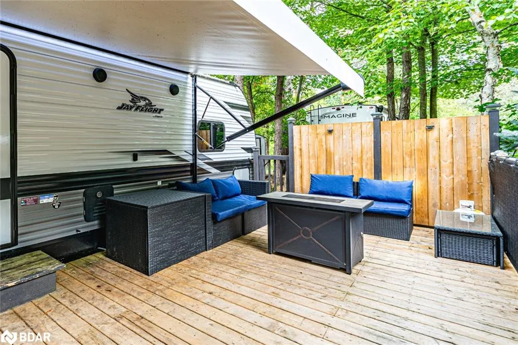 4300 Crossland Road, #35