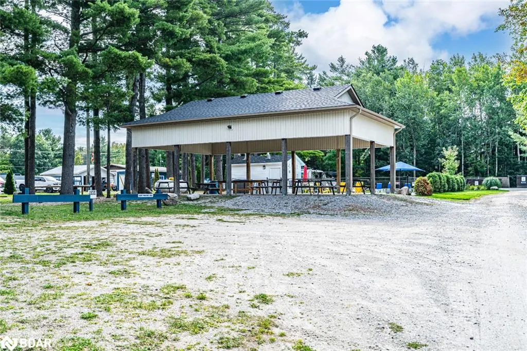 4300 Crossland Road, #35