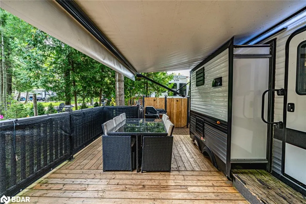 4300 Crossland Road, #35