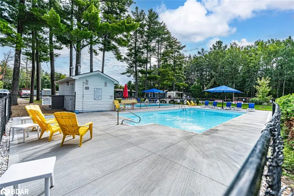 4300 Crossland Road, #35