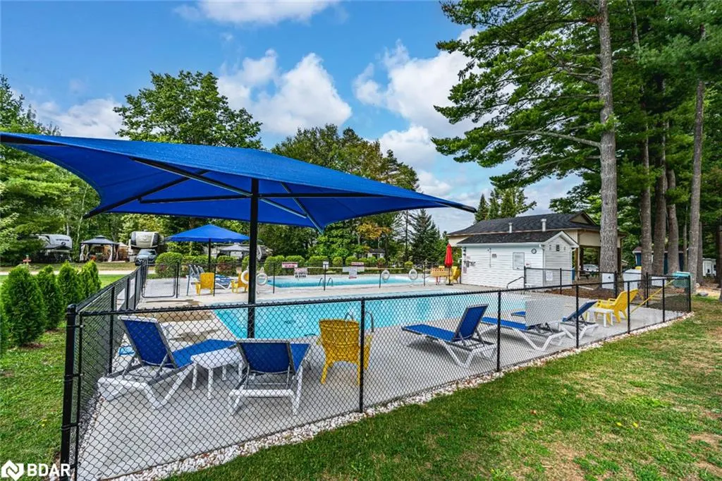 4300 Crossland Road, #35