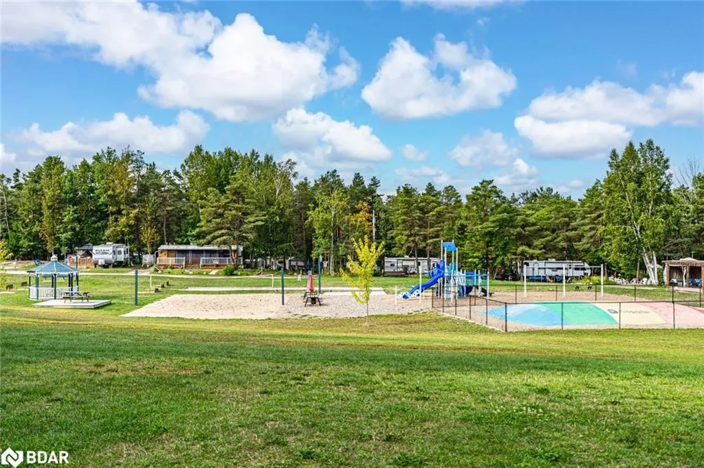 4300 Crossland Road, #35