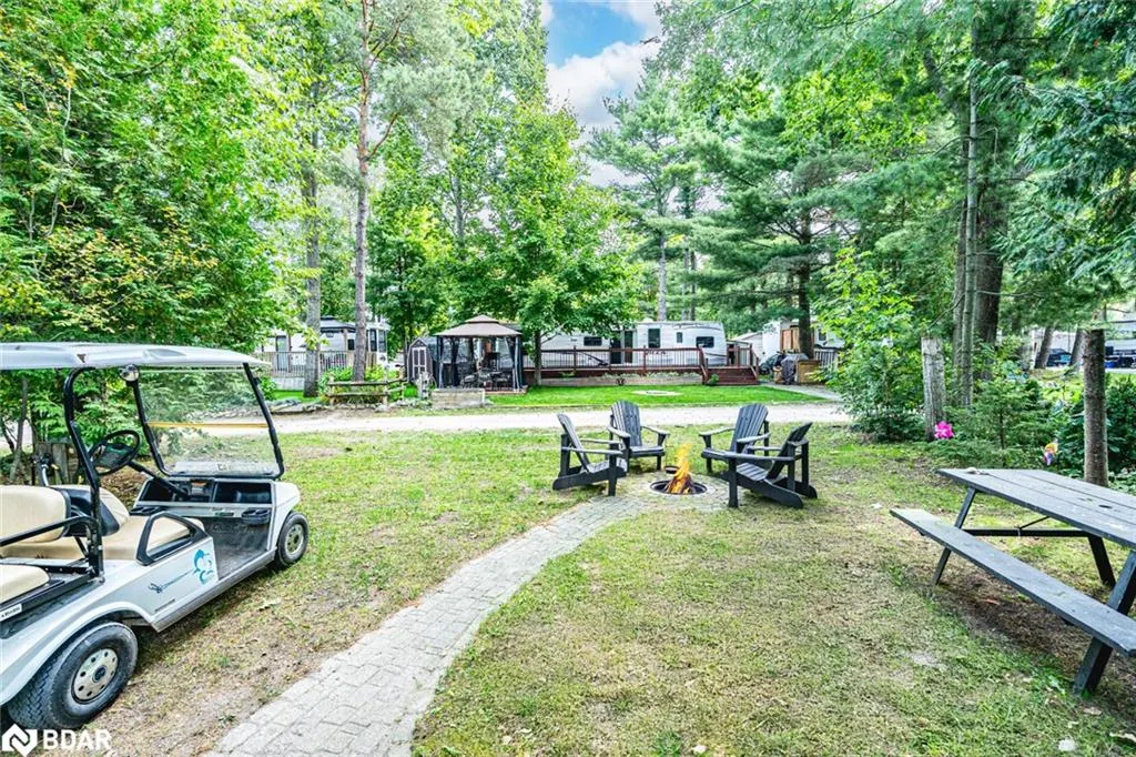 4300 Crossland Road, #35