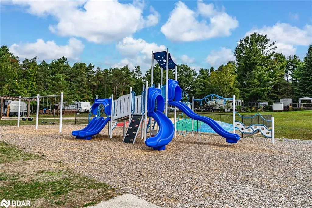 4300 Crossland Road, #35