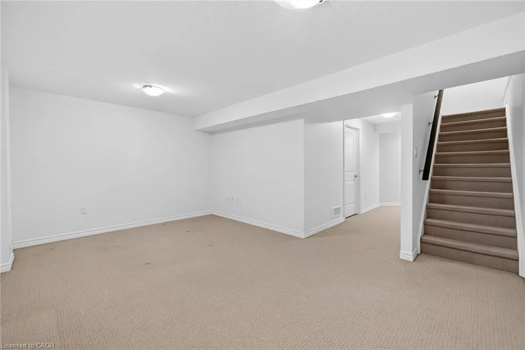 34 Arlington Crescent
