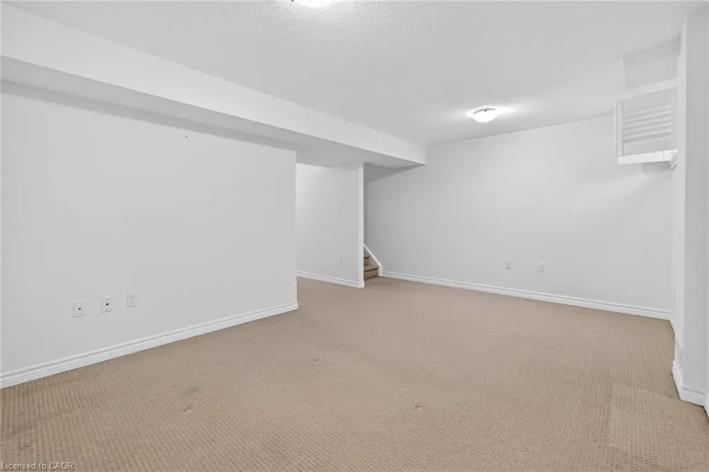 34 Arlington Crescent