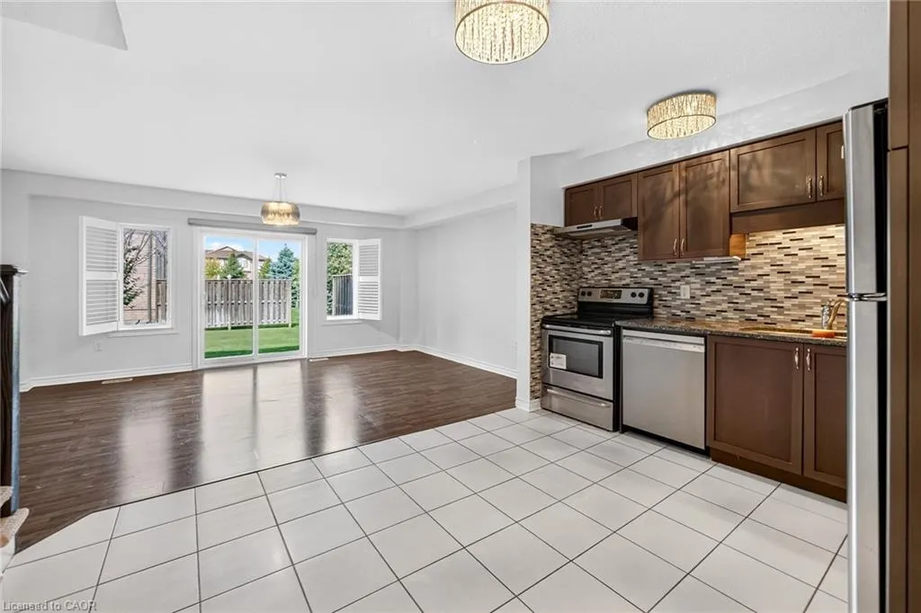 34 Arlington Crescent