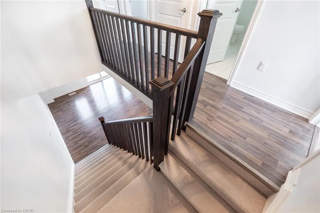 34 Arlington Crescent