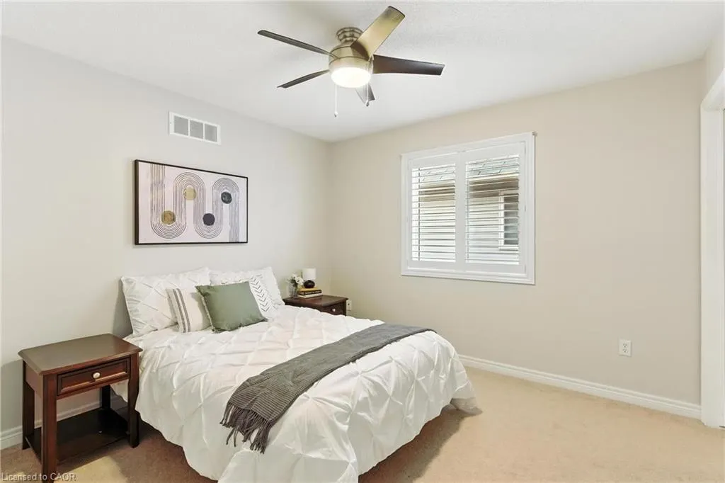 114 Armour Crescent