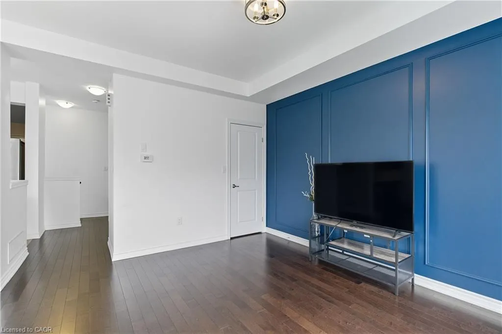 377 Glancaster Road, #62