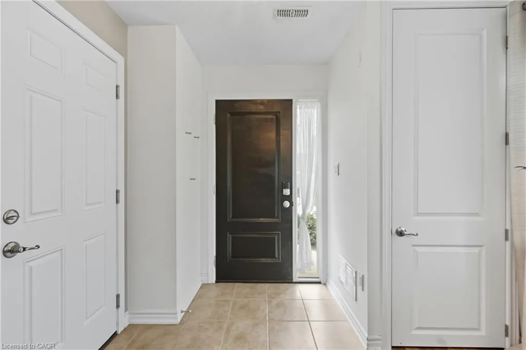 377 Glancaster Road, #62