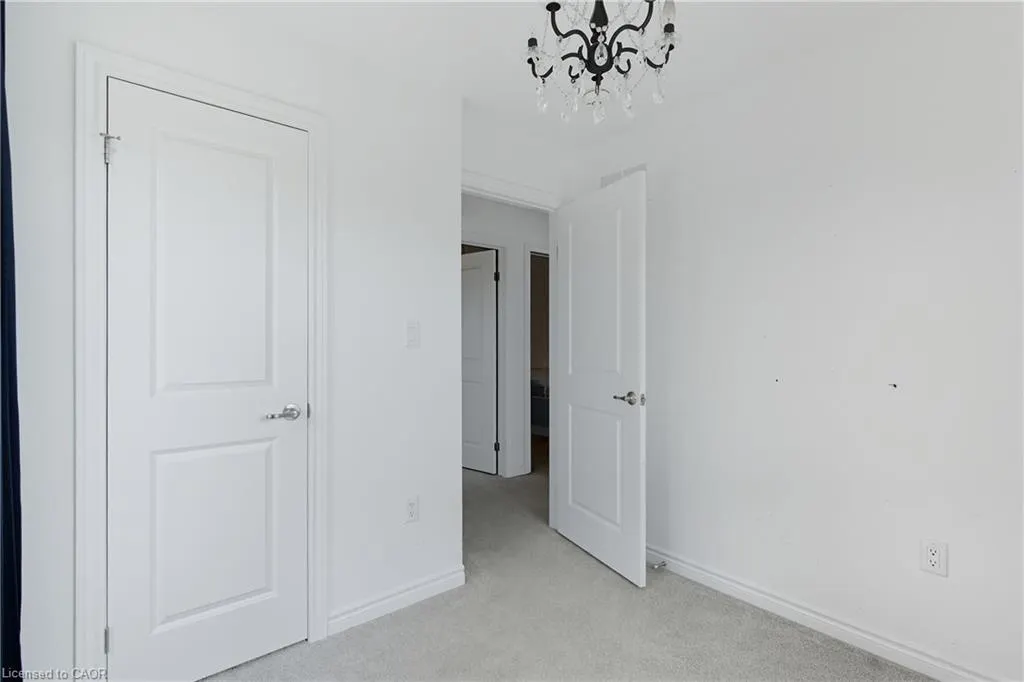 377 Glancaster Road, #62