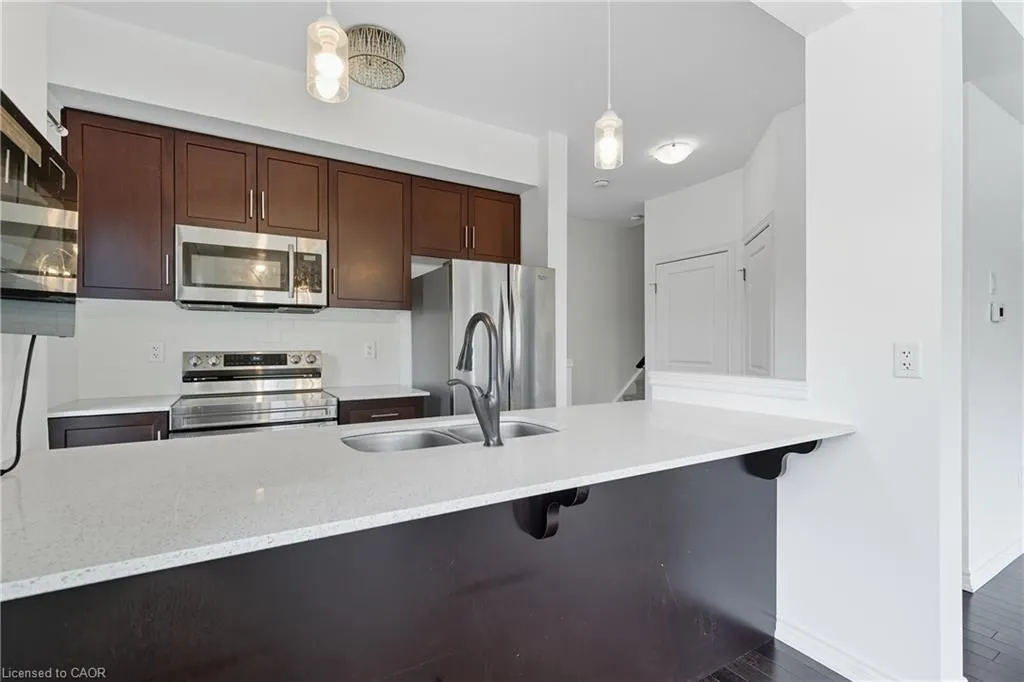 377 Glancaster Road, #62