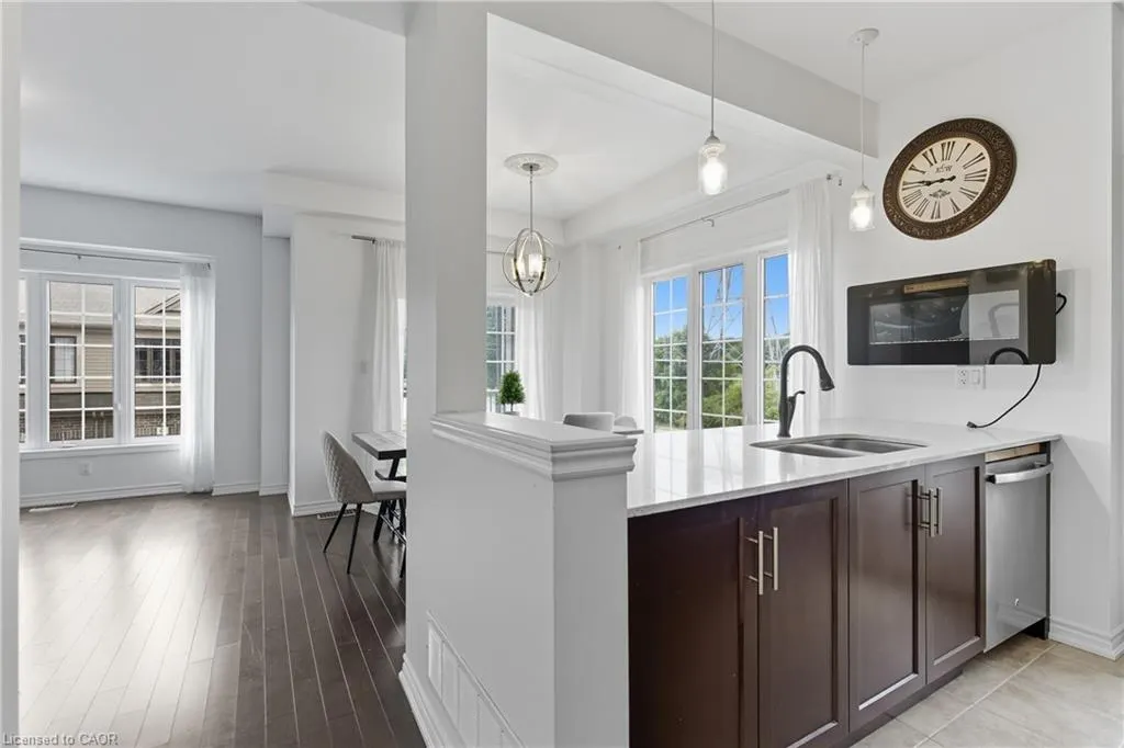 377 Glancaster Road, #62
