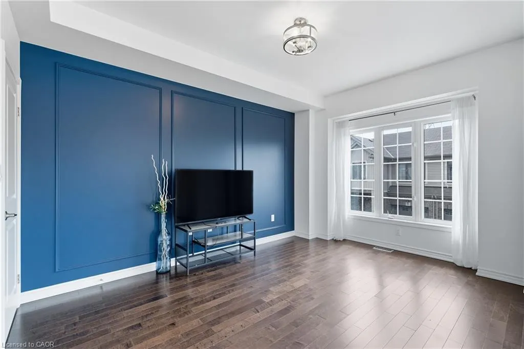 377 Glancaster Road, #62
