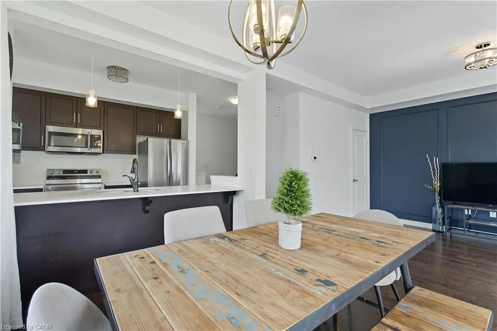 377 Glancaster Road, #62