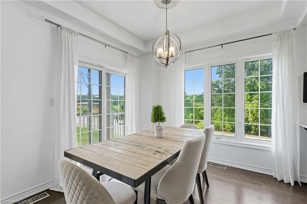 377 Glancaster Road, #62