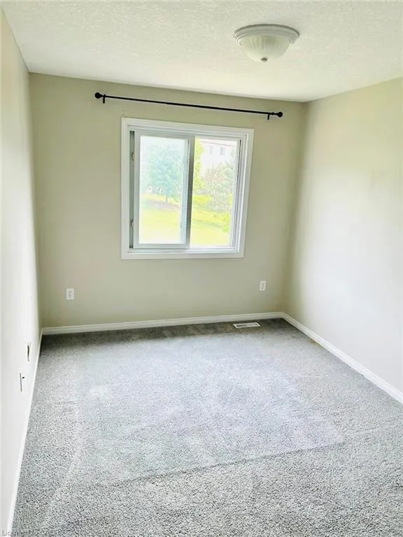 169 Bismark Drive, #6