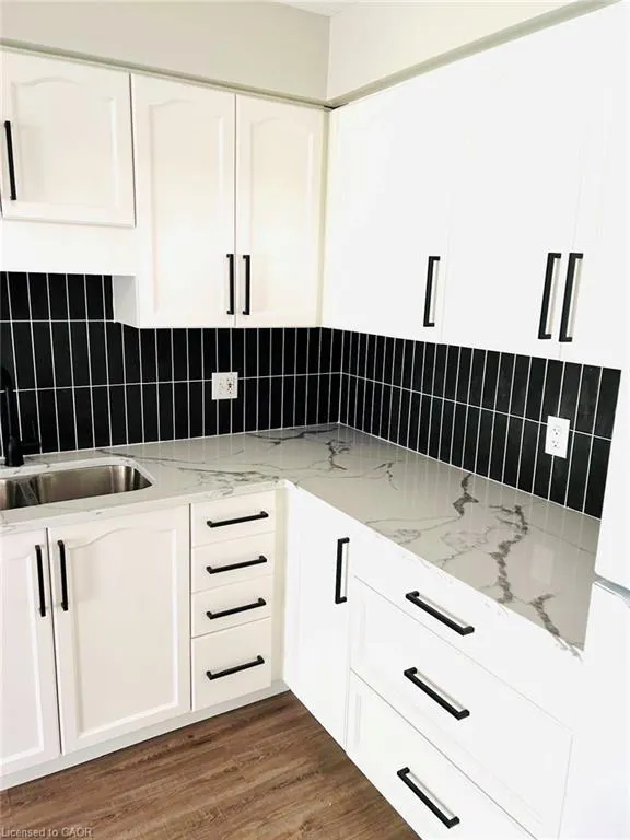 169 Bismark Drive, #6