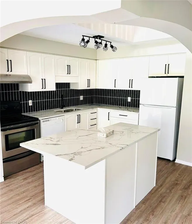 169 Bismark Drive, #6