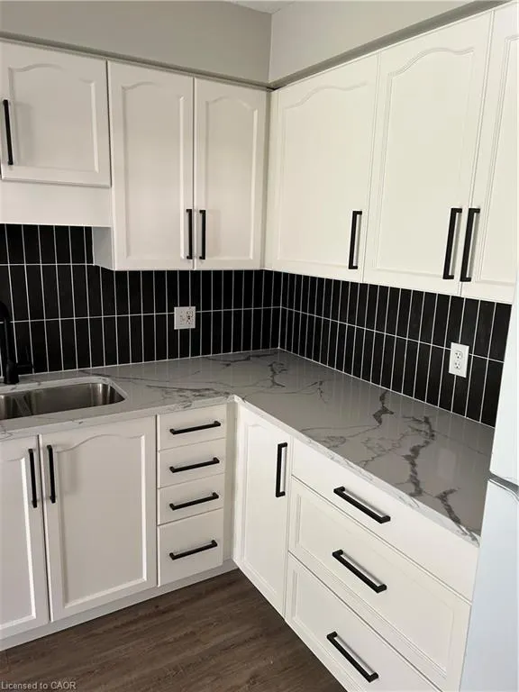 169 Bismark Drive, #6