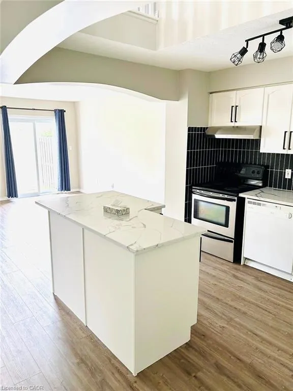 169 Bismark Drive, #6