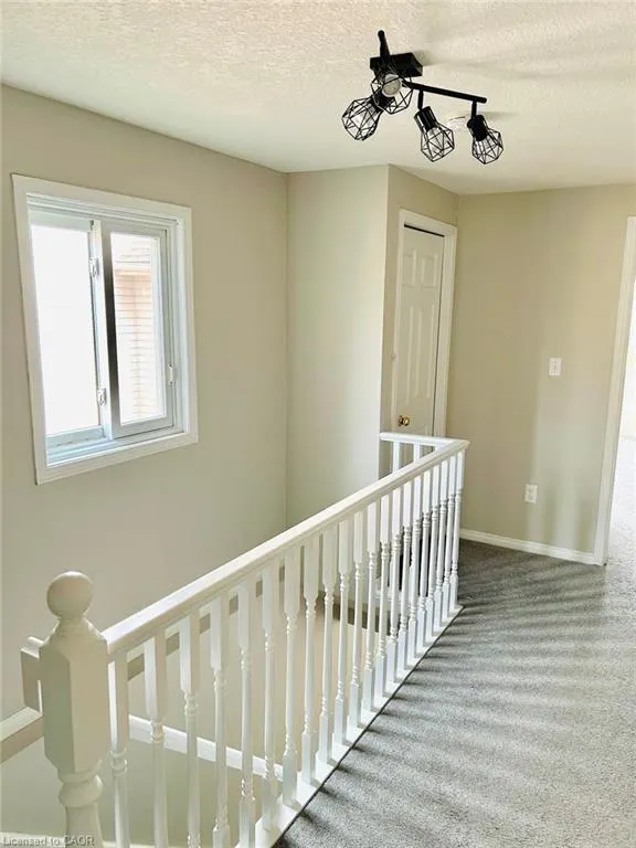 169 Bismark Drive, #6