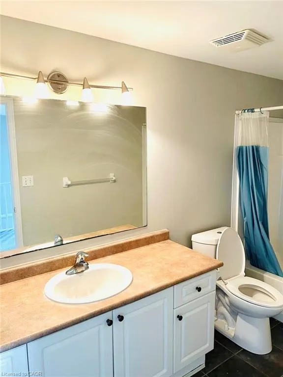 169 Bismark Drive, #6