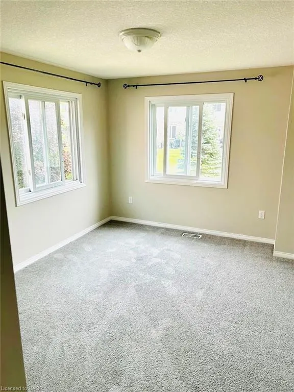 169 Bismark Drive, #6