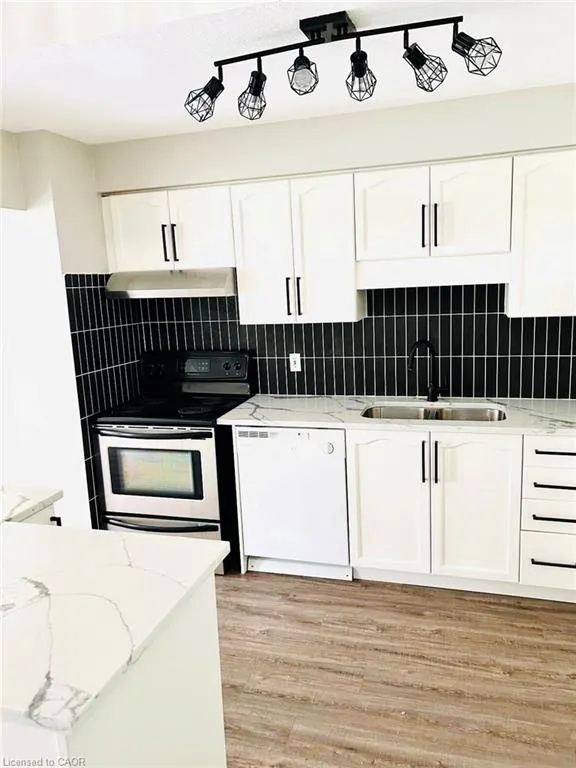 169 Bismark Drive, #6