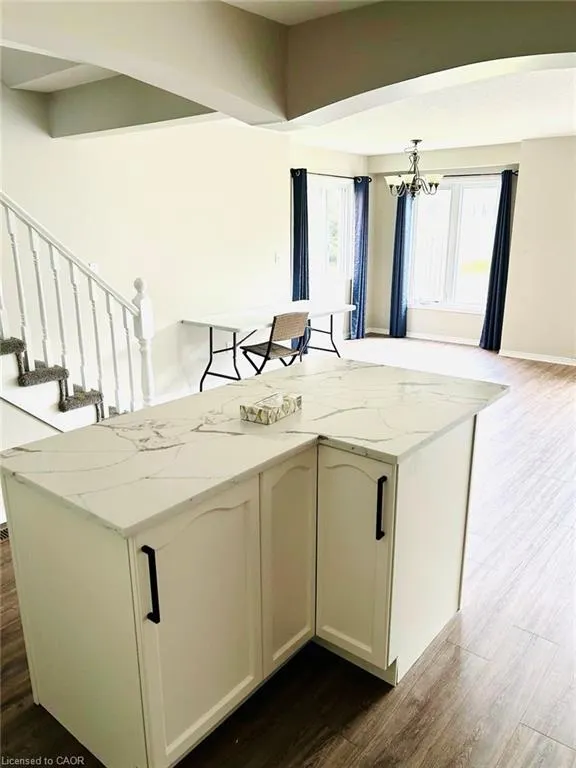 169 Bismark Drive, #6