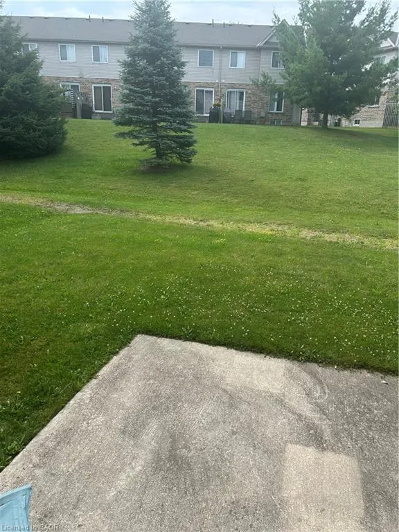 169 Bismark Drive, #6