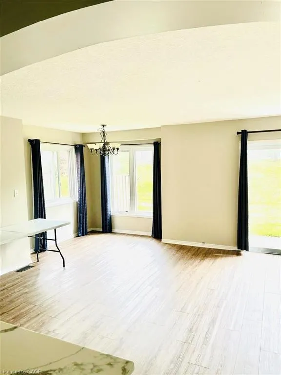 169 Bismark Drive, #6