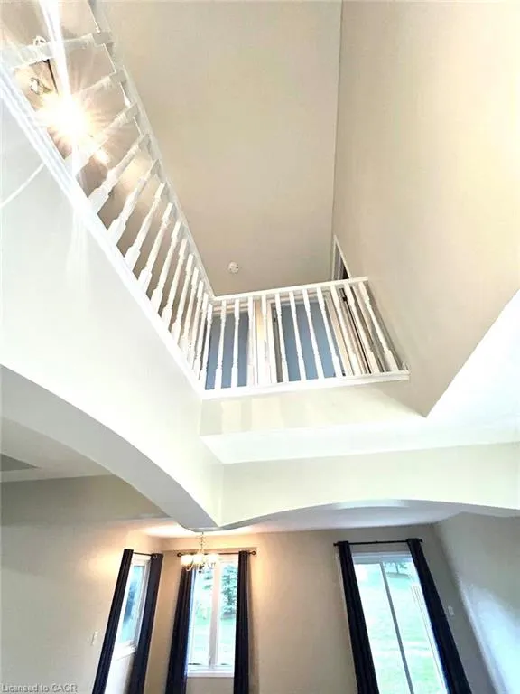 169 Bismark Drive, #6