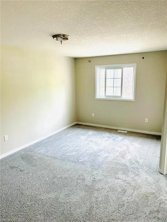 169 Bismark Drive, #6